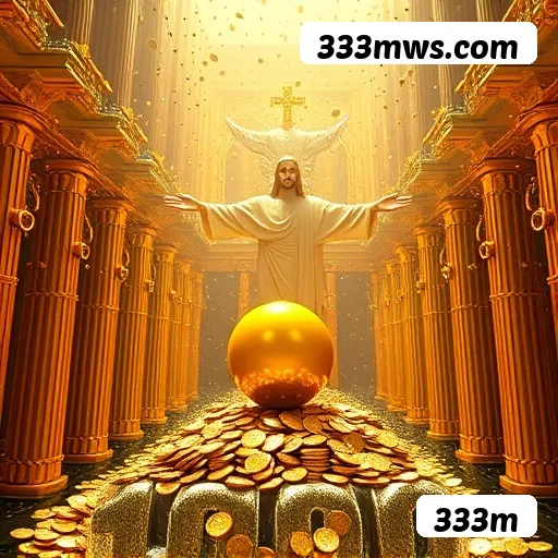 Ferramentas de apostas 333m