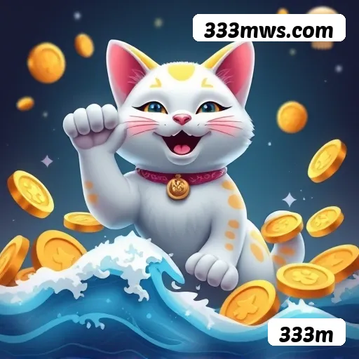 Starlight Princess - Slot game com multiplicadores na 333m